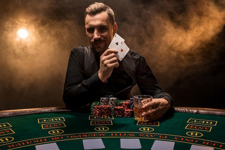 Slot tournaments on mpo500 asli mpo500 asli slot game interface with Aviator and Sweet Bonanza