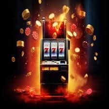 Multiplier chains and bonus features