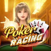 Gaple Online tournament bracket on mpo500 asli