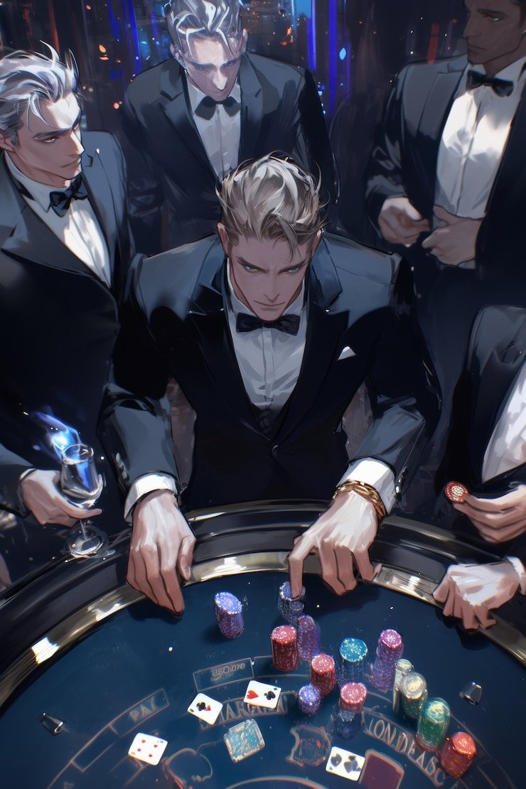 Live casino table and sportsbook interface on mpo500 asli