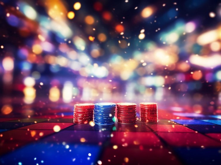 mpo500 asli featured game showcase
