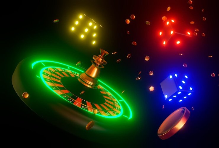 mpo500 asli featured game showcase mpo500 asli featured game showcase