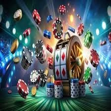 Game interface on mpo500 asli Mega Moolah slot game interface on mpo500 asli platform